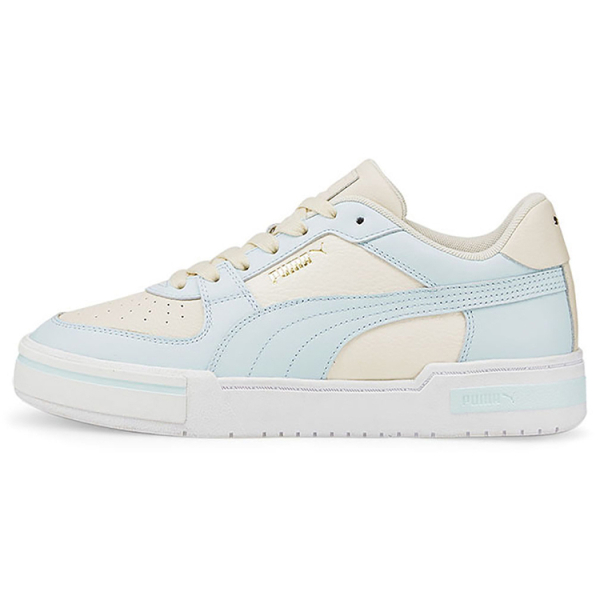 PUMA Ca Pro Classic