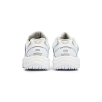 New Balance NB 452 D