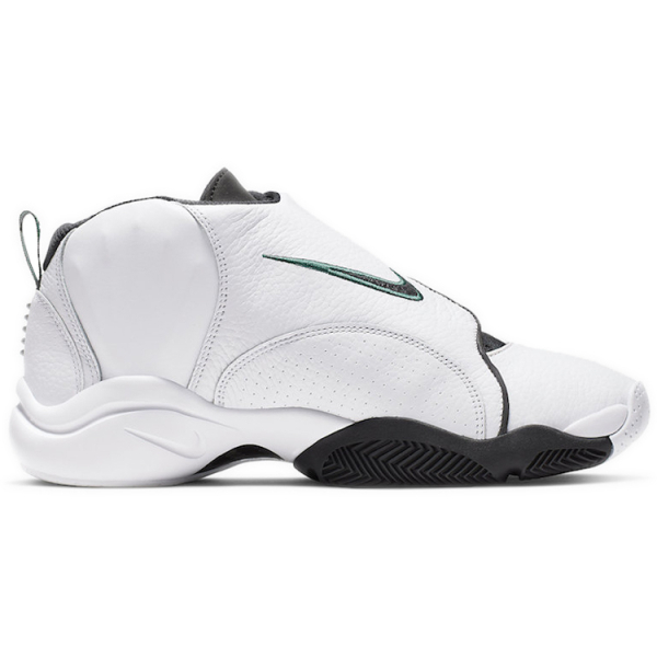 Nike Air Zoom GP