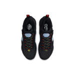 Nike Cosmic Unity 1 TPU Air Zoom