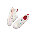 Nike Air Max Bliss