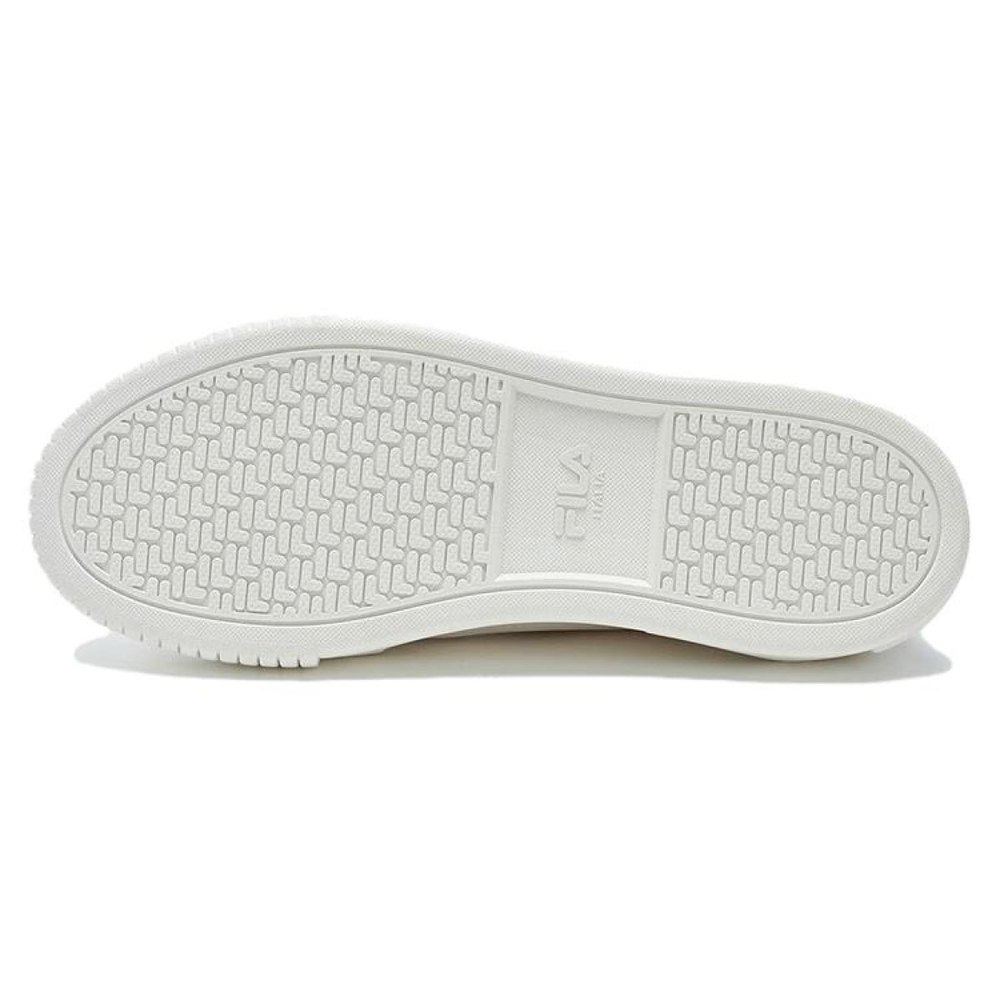 FILA FUSION Wallride Dx