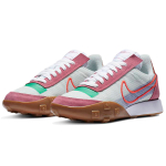 Nike Waffle Racer 2X