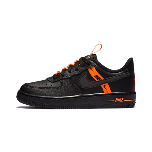 Nike Air Force 1 LV8 KSA