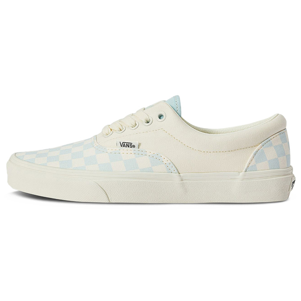 Vans Era