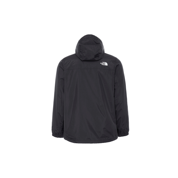 THE NORTH FACE FW22 Logo
