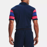 Under Armour Playoff 2.0 Polo