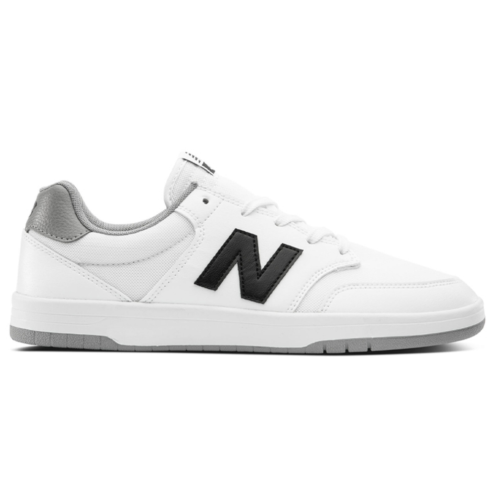 New Balance NB 425