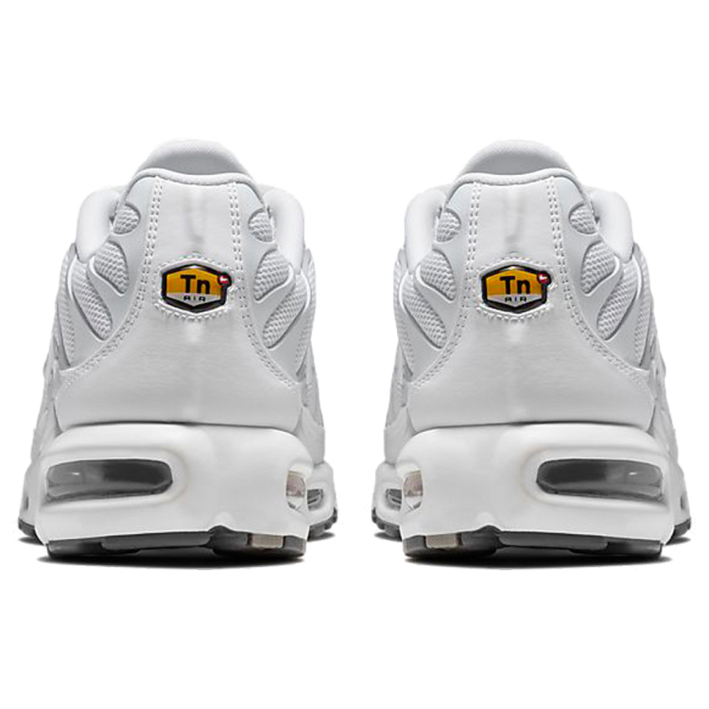 Nike Air Max Plus
