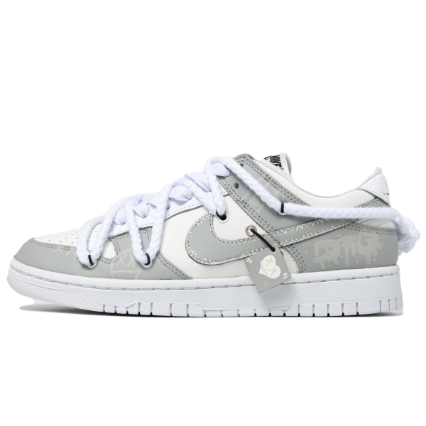 【 】 Nike Dunk