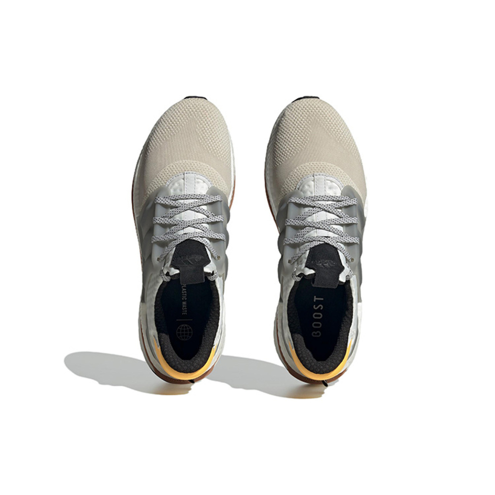 Adidas X_PLR