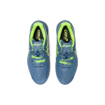 Asics Gel-Resolution 9