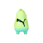 PUMA Future Pro HG/AG