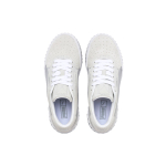 PUMA Cali Patternmaster