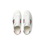 GUCCI ACE Band