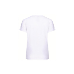 KENZO T