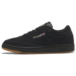 Reebok Club C 85
