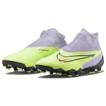 Nike Phantom GX Pro DF FG（ ）