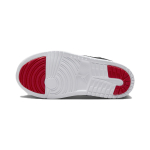 Jordan Air Jordan 1 Alt