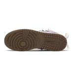 【 】 Jordan Air Jordan 1 FZBB Y2k GS