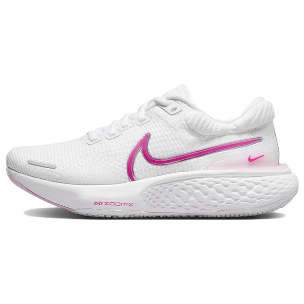 Nike Invincible Run 2
