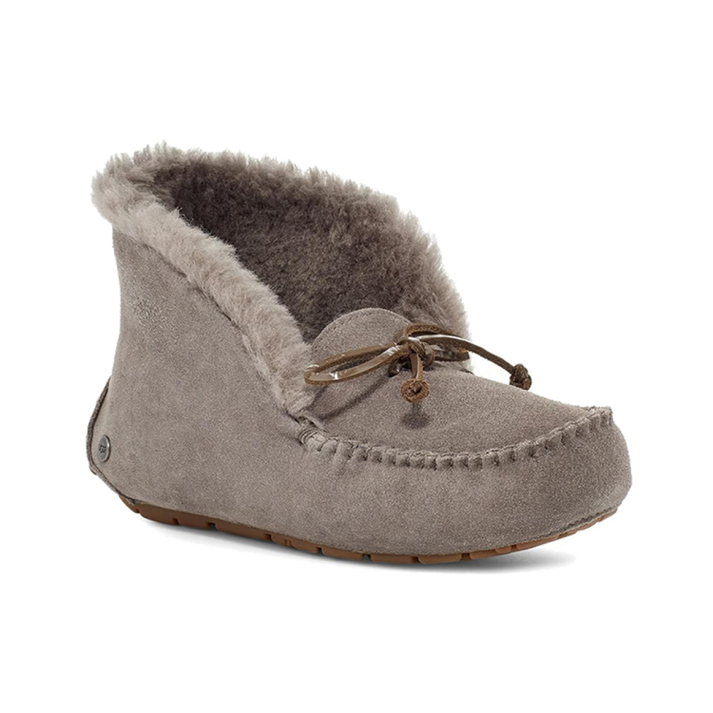 UGG Leisure Alena