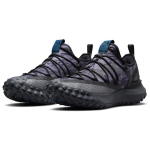 Nike ACG Mountain Fly Low