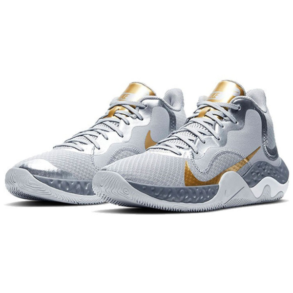 Nike Renew Elevate