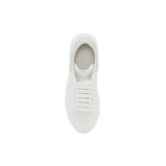 Alexander McQueen Larry