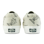 Vans Era