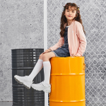 Skechers