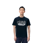 UNIQLO x KAWS SS19 T