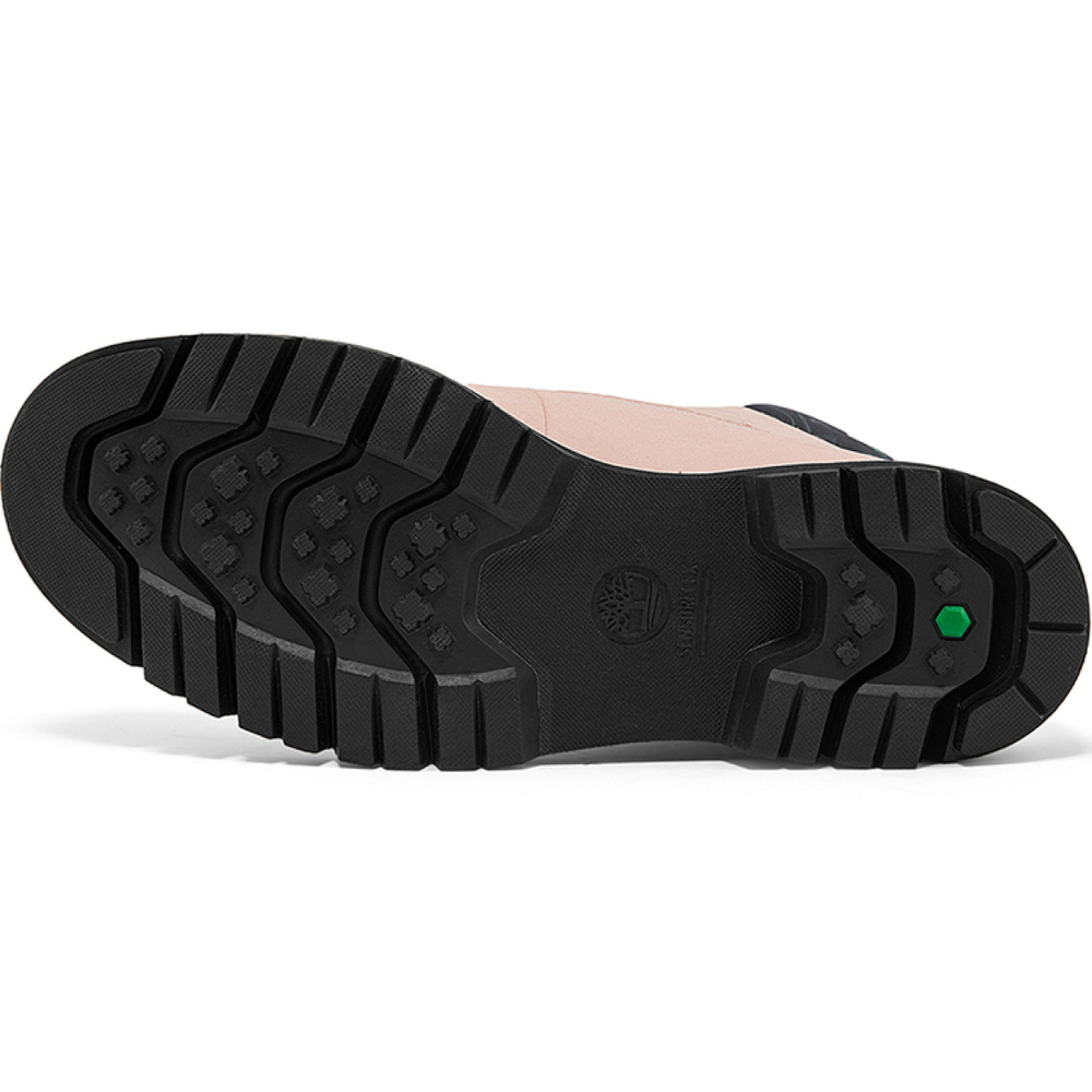Timberland 6 Inch