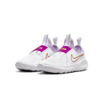 Nike Flex Runner 2