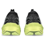 Asics Novablast 3