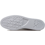 TYVEK x Converse 1970s X SPORTILITY CHUCK 70 HI