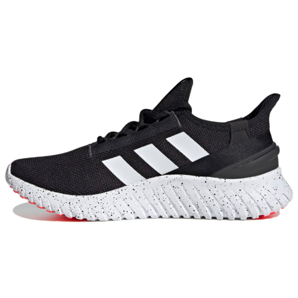 Adidas neo Kaptir 2.0