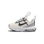 Nike Air Max INTRLK