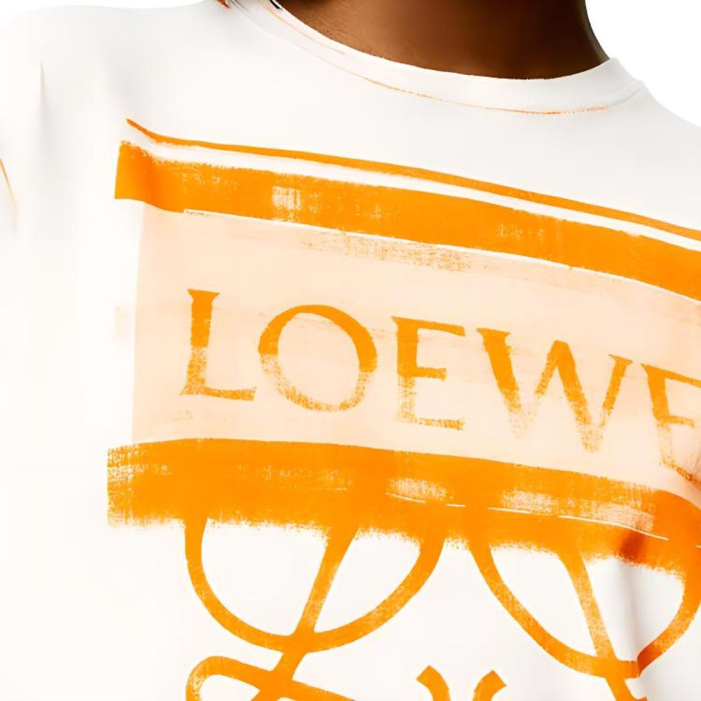 LOEWE T