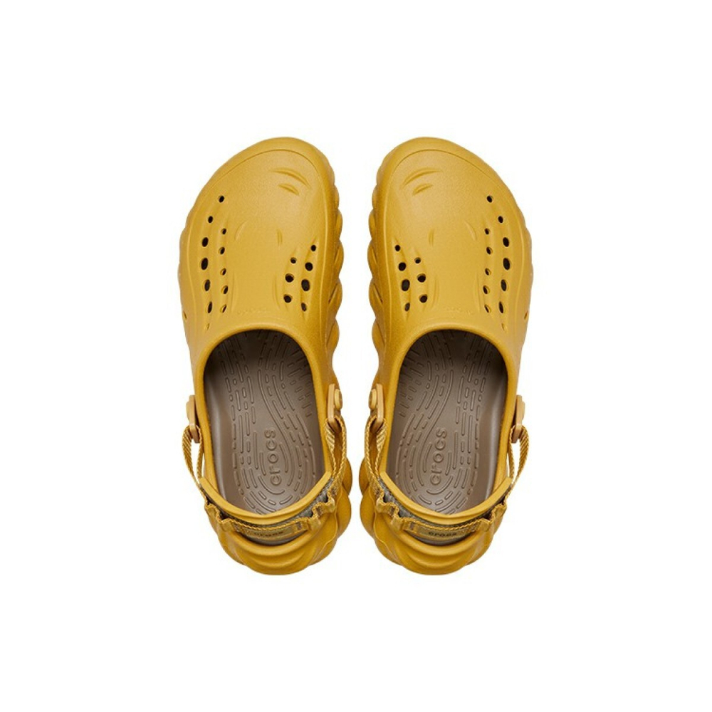 Crocs EVA