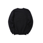 Thrasher logo