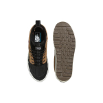 Vans SK8