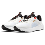 Nike React Escape Run 1