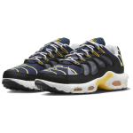Nike Air Max Terrascape Plus "Michigan"