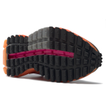 Reebok Zig Kinetica Edge