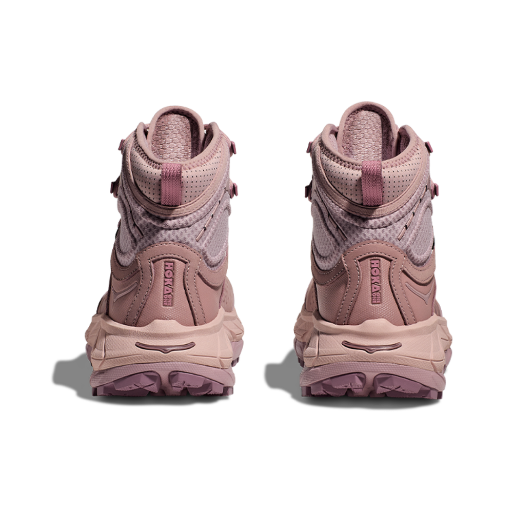 HOKA ONE ONE Tor Ultra Hi