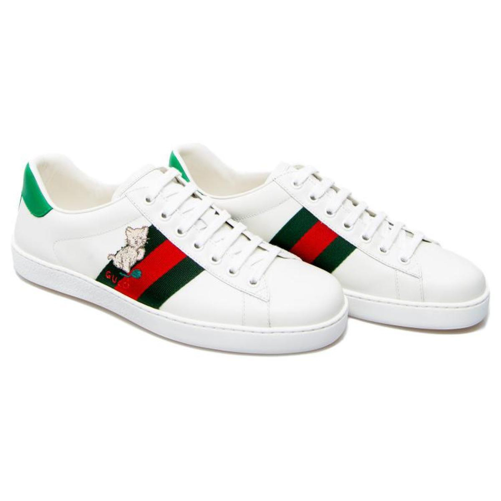 GUCCI ACE