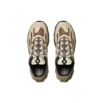 SALOMON Speedverse