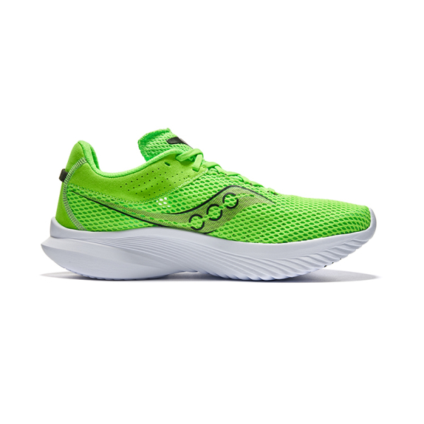 Saucony Kinvara 14