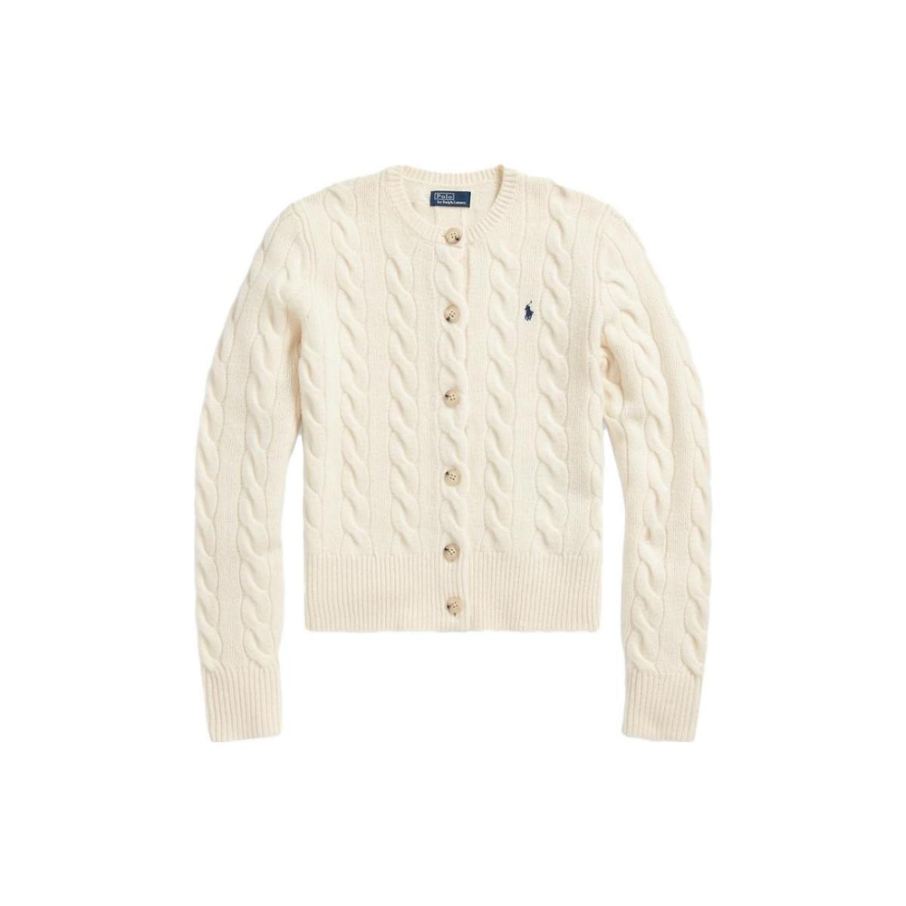 Polo Ralph Lauren Logo